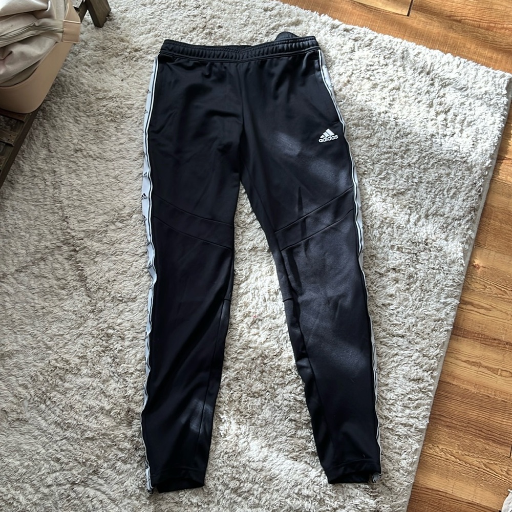 Adidas joggers